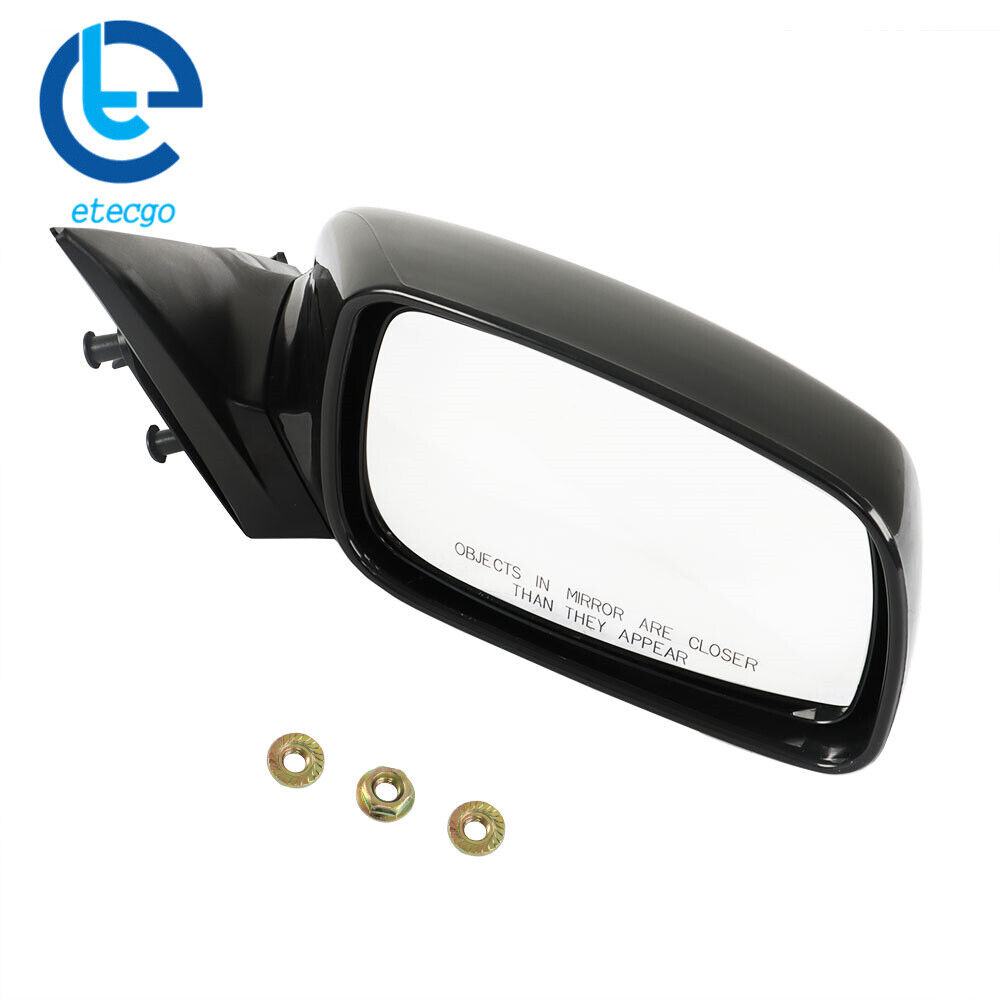 For Toyota Camry Hybrid 2007 2008-2011 Right Side Door Side Mirror 8791006925