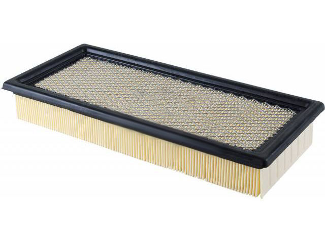 For 2005-2007 Mercury Montego Air Filter Denso 58274YN 2006 FTF Air Filter