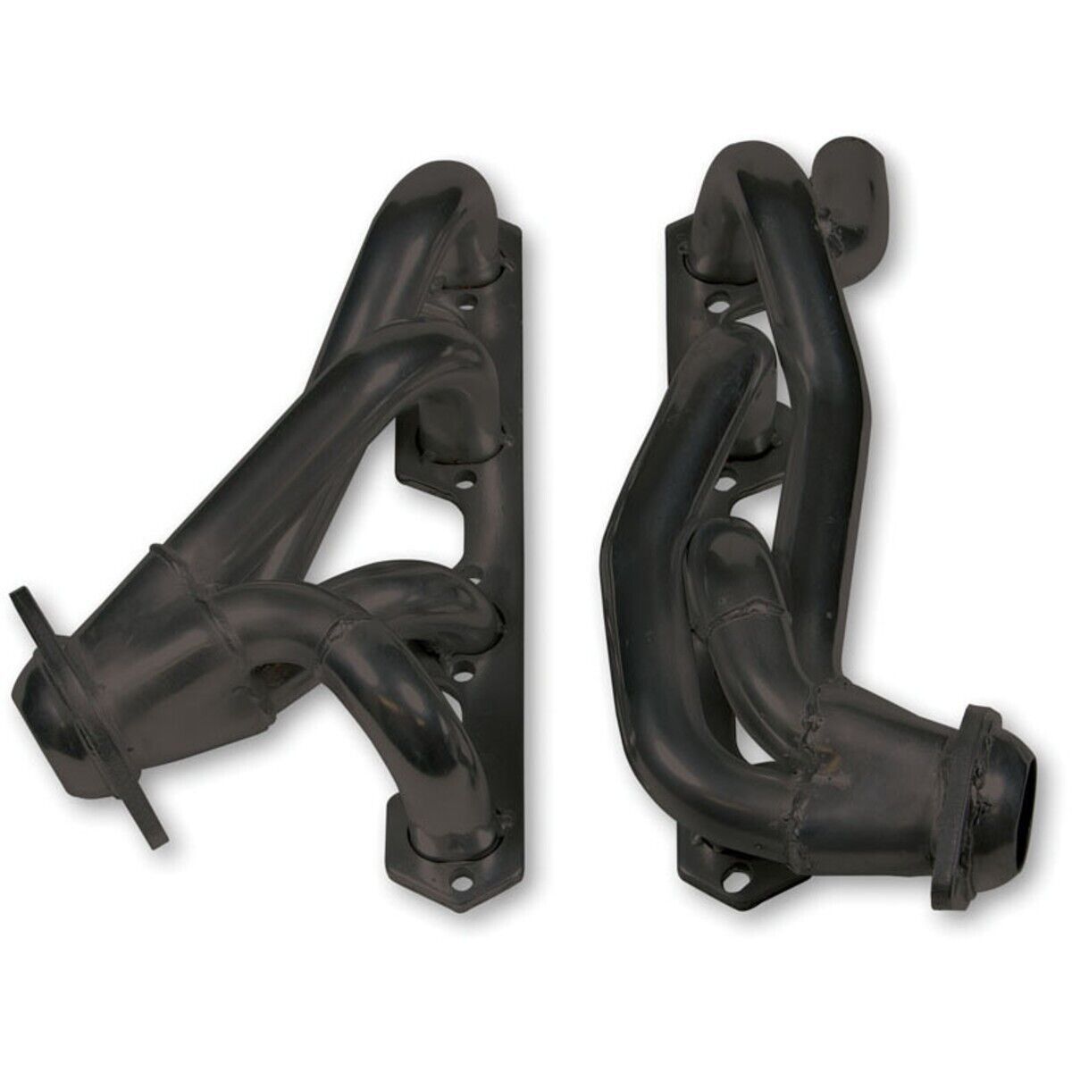 91628FLT Flowtech Set of 2 Headers for F150 Truck F250 Ford F-150 F-250 Pair