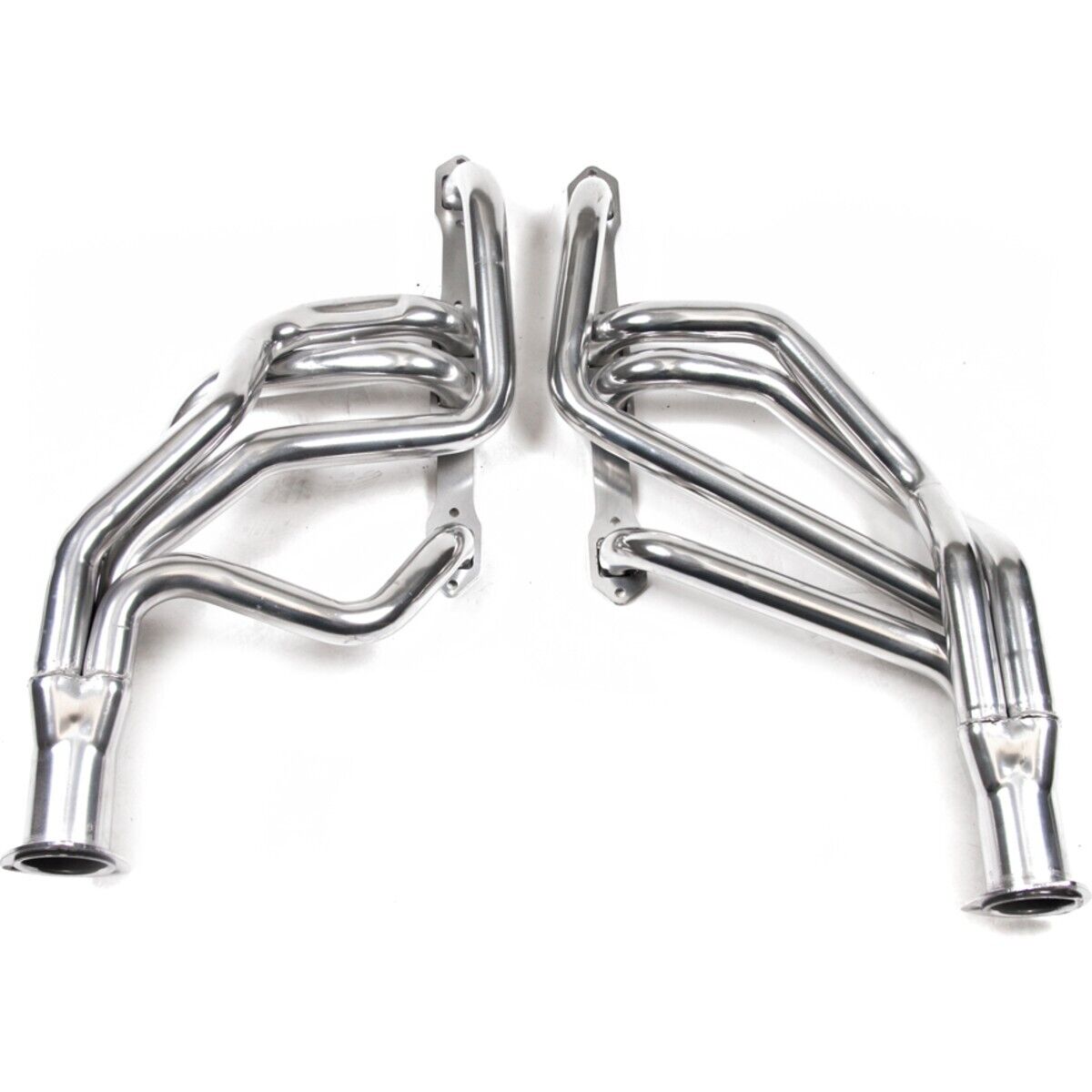 33130FLT Flowtech Headers Set of 2 for Dodge Charger Challenger Satellite Pair