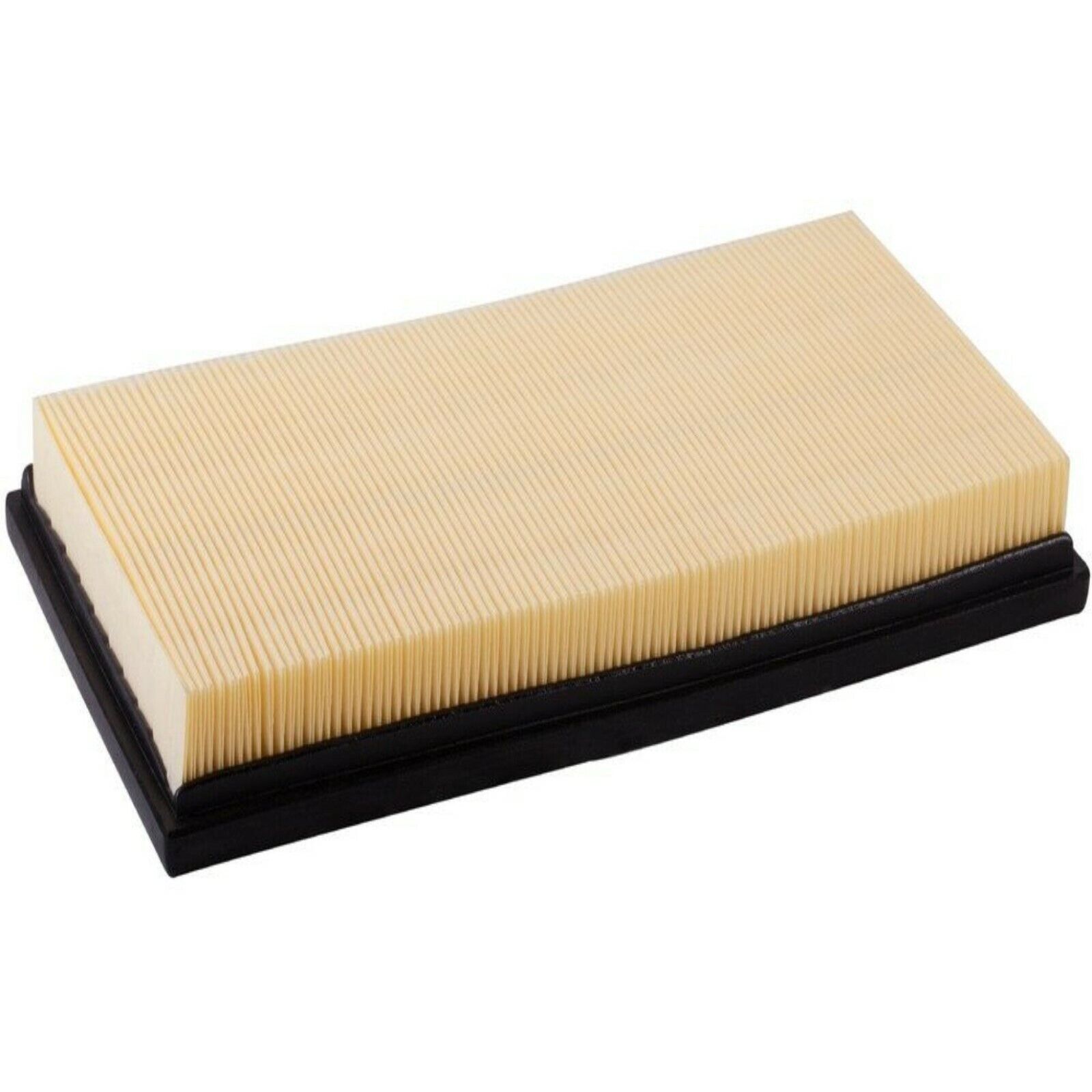 AF5258 Premium AIR FILTER For Kia Sephia and Spectra 1.8L Engine