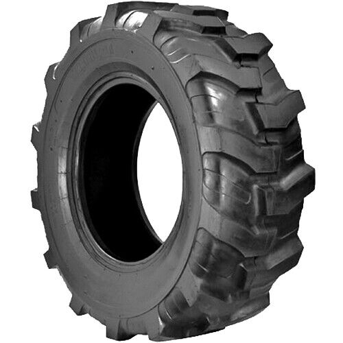 4 Tires LoadMaxx R-4 12.5/80-18 Load 12 Ply Tractor