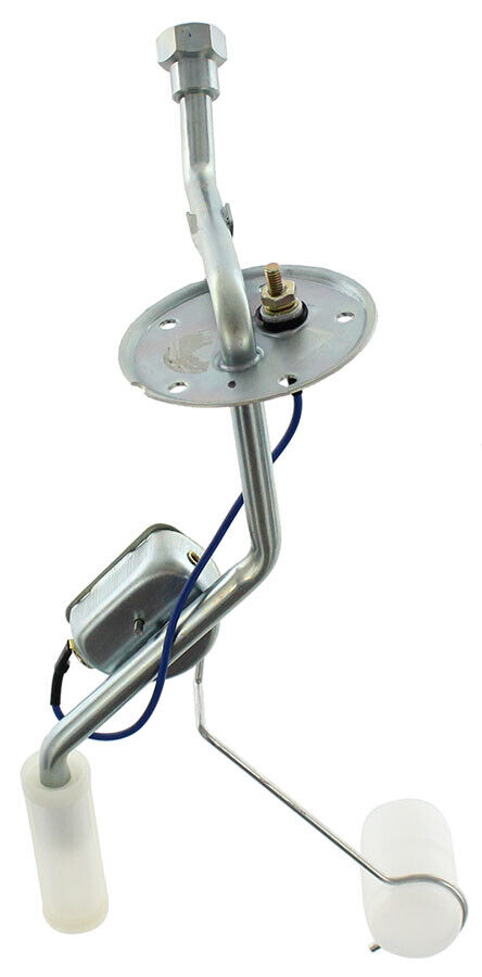 Fuel Sending Unit for Bel Air, One-Fifty Series, Two-Ten Series
