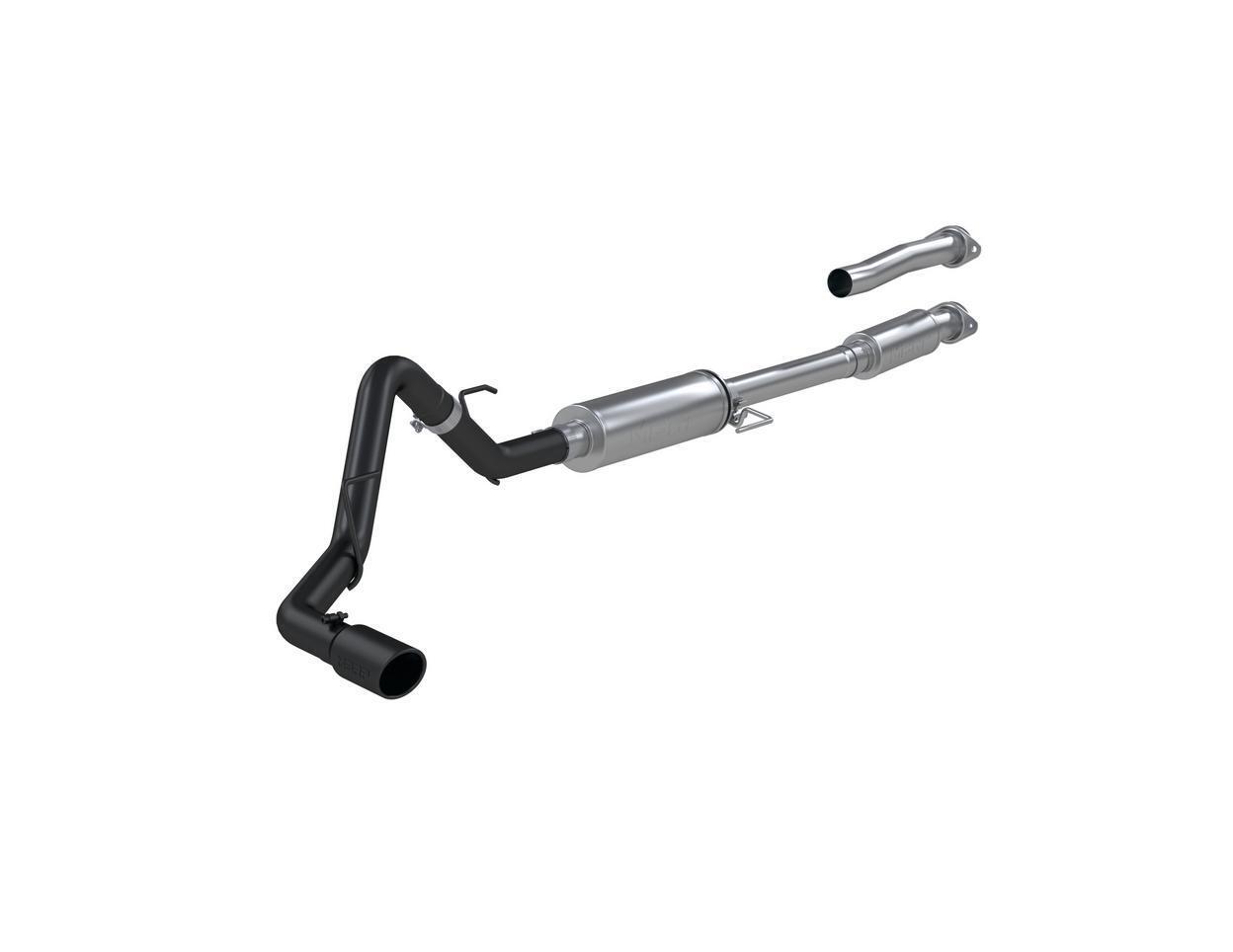 Exhaust System Kit for 2023 Ford F-150