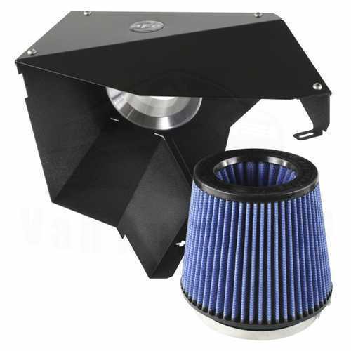 Air Filter aFe Power for BMW Z4 M Roadster (E85) S54 Engine 2006-2008