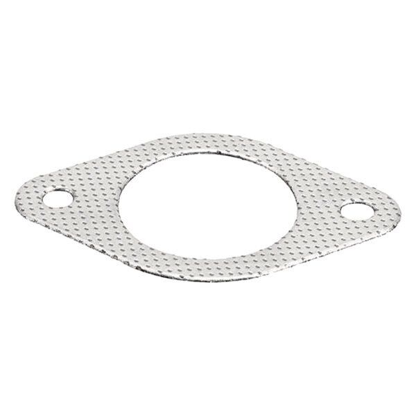 For Chevy Equinox 10-17 Fel-Pro Exhaust Pipe to Manifold Gasket