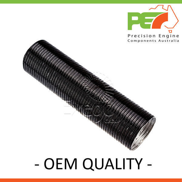 New * OEM QUALITY * Intake Pipe Air Duct For Ford Fairmont Falcon XD XE XF XA