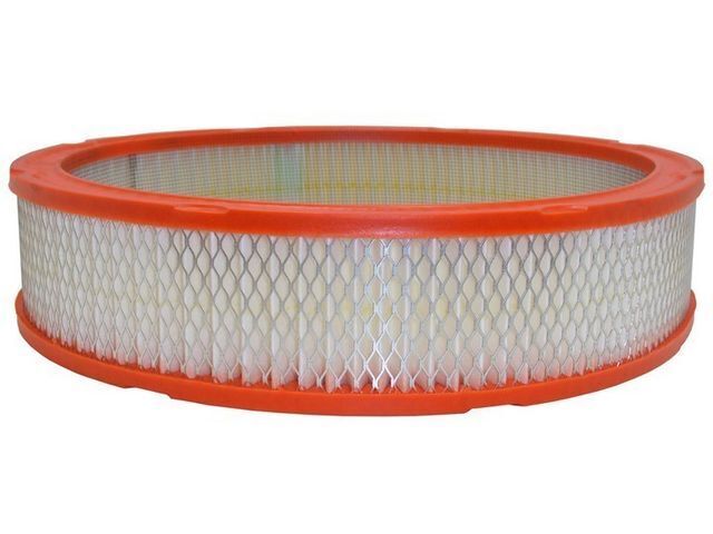 For 1976-1980 Plymouth Volare Air Filter Fram 24126DJGR 1977 1978 1979