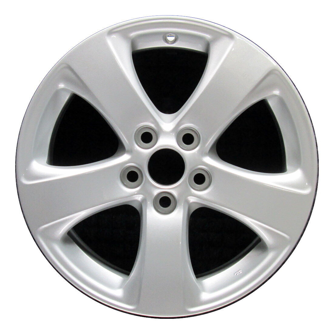 (Ships Today) Wheel Rim Toyota Sienna 17 2011-2020 4261108080 Factory OE 69584