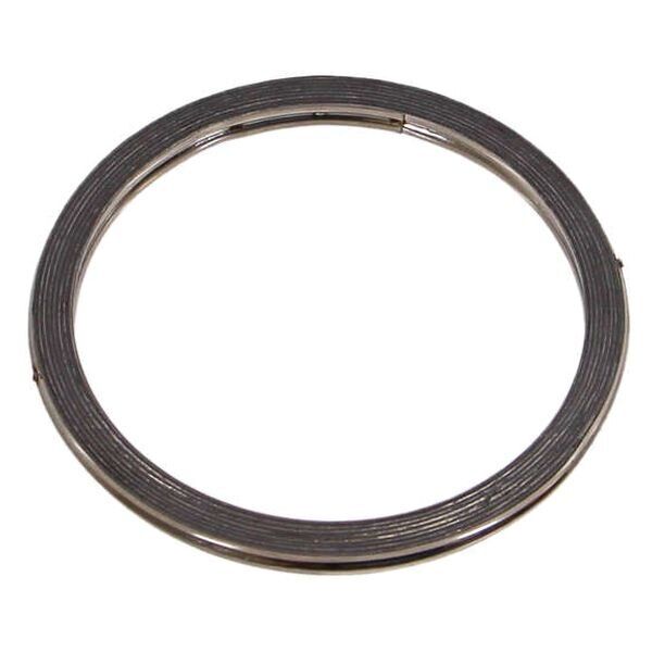 For Volvo S80 2007-2014 AJUSA Exhaust Collector Gasket