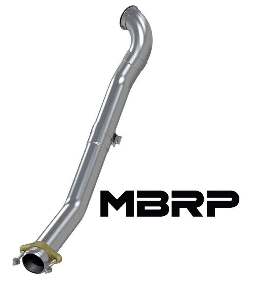 MBRP For 1994-1997 Ford F-250 / F-350 7.3L 3\