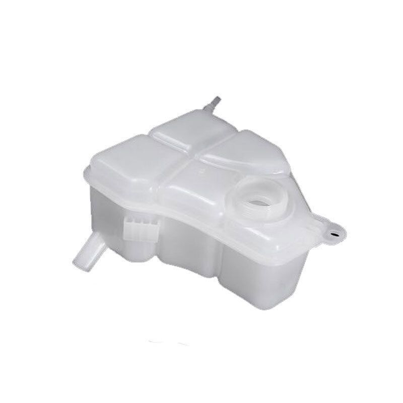Expansion Tank for Mercedes Benz C43 AMG 4Matic 3.0 (10/16-05/18) Genuine NRF