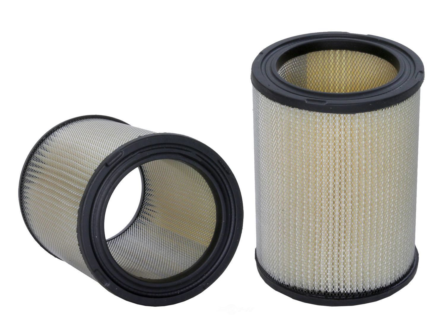 ✅WIX NEW ONE (1) AIR FILTER FITS BUICK SKYLARK 88-89 #46173