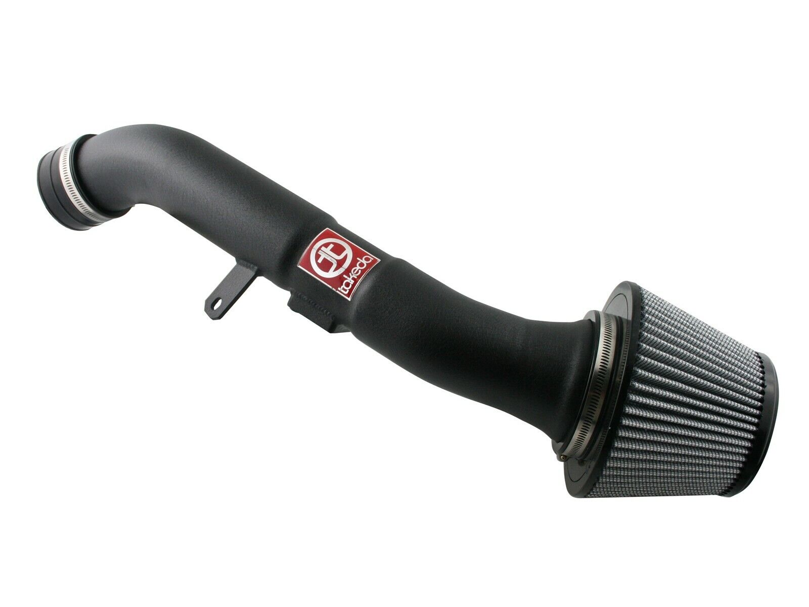 Cold Air Intake FOR Infiniti FX35 2003-2008 3.5L AFE Takeda Retain Stage-2 PDS