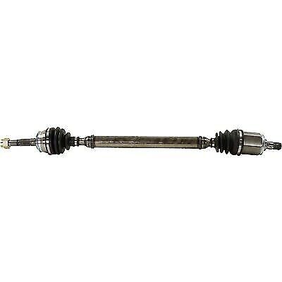 FITS New CV Joint Axle Shaft Assembly Front Passenger Right Side for Pulsar RH H