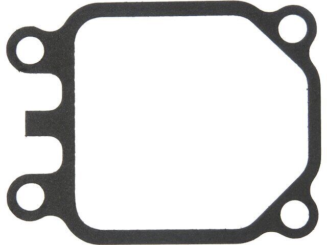 For Chevrolet Two Ten Series Intake to Exhaust Gasket Victor Reinz 85275YVCX