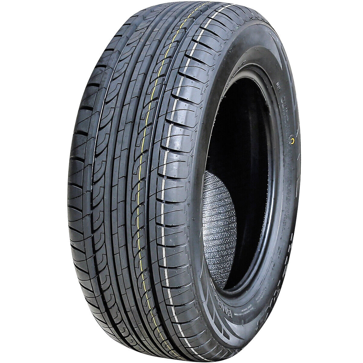 Tire Ardent HP RX3 195/65R15 95H XL AS A/S Performance