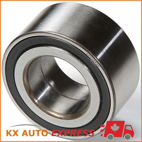 FRONT WHEEL BEARING FOR ACURA 3.2TL 1996 1997 1998 & MDX 2001 2002
