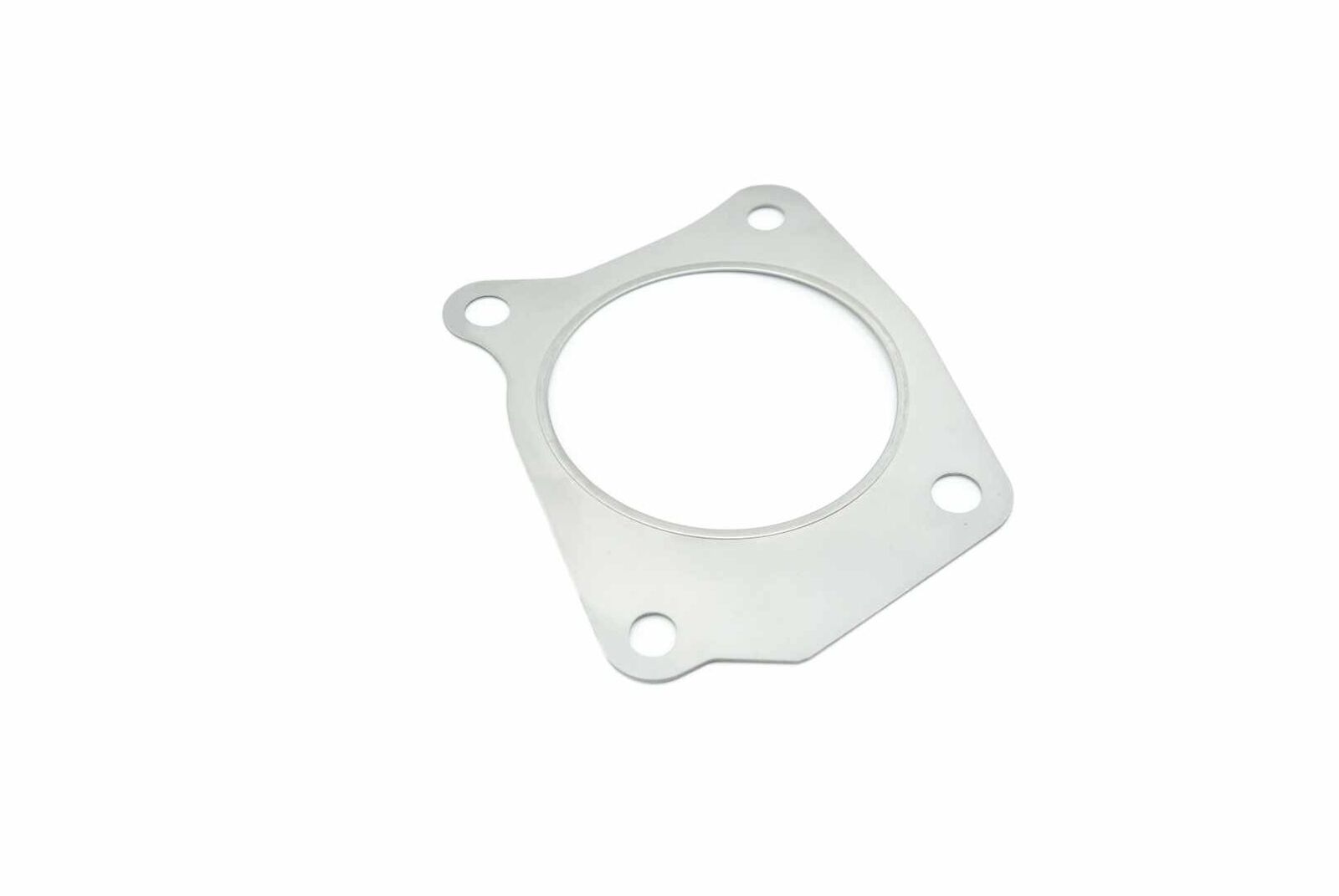 Turbo XS for FA20 Turbo to Downpipe Outlet Gasket