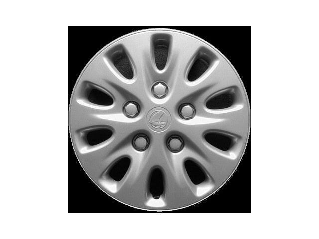 Wheel Cover For 96-98 Plymouth Breeze RS71T2