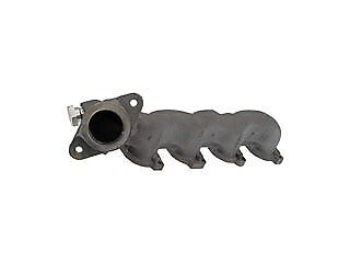 Right Exhaust Manifold Dorman For 1995-2002 Ford Crown Victoria 1996 1997 1998