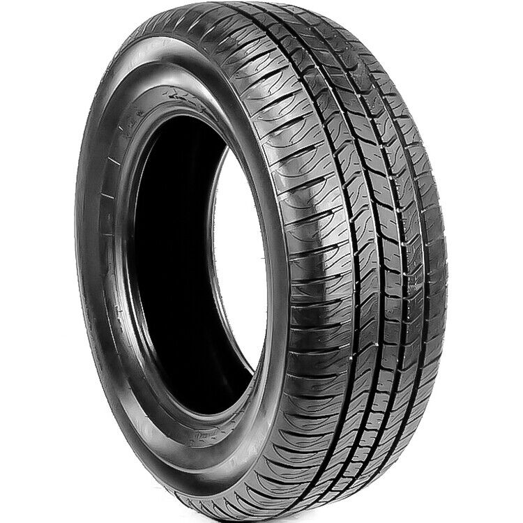 Tire Primewell Valera HT 265/70R17 113T AS A/S All Season