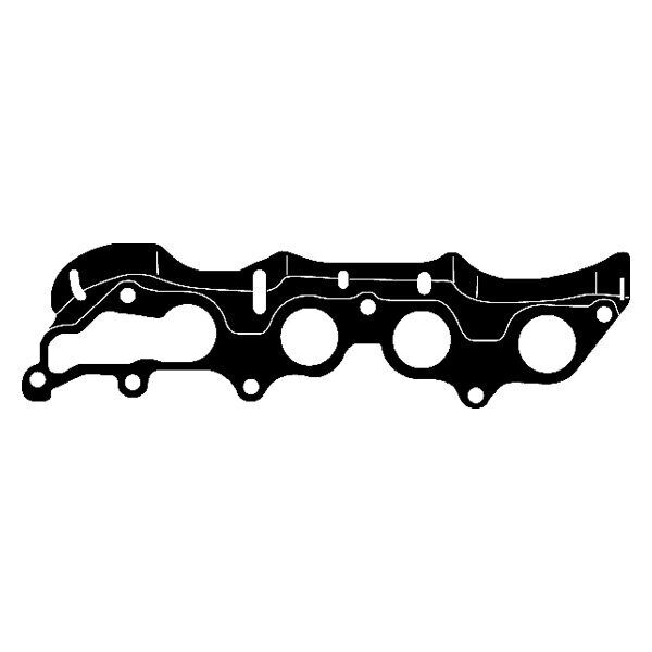 For Ford Focus 2003-2012 Corteco 83026353 Exhaust Manifold Gasket