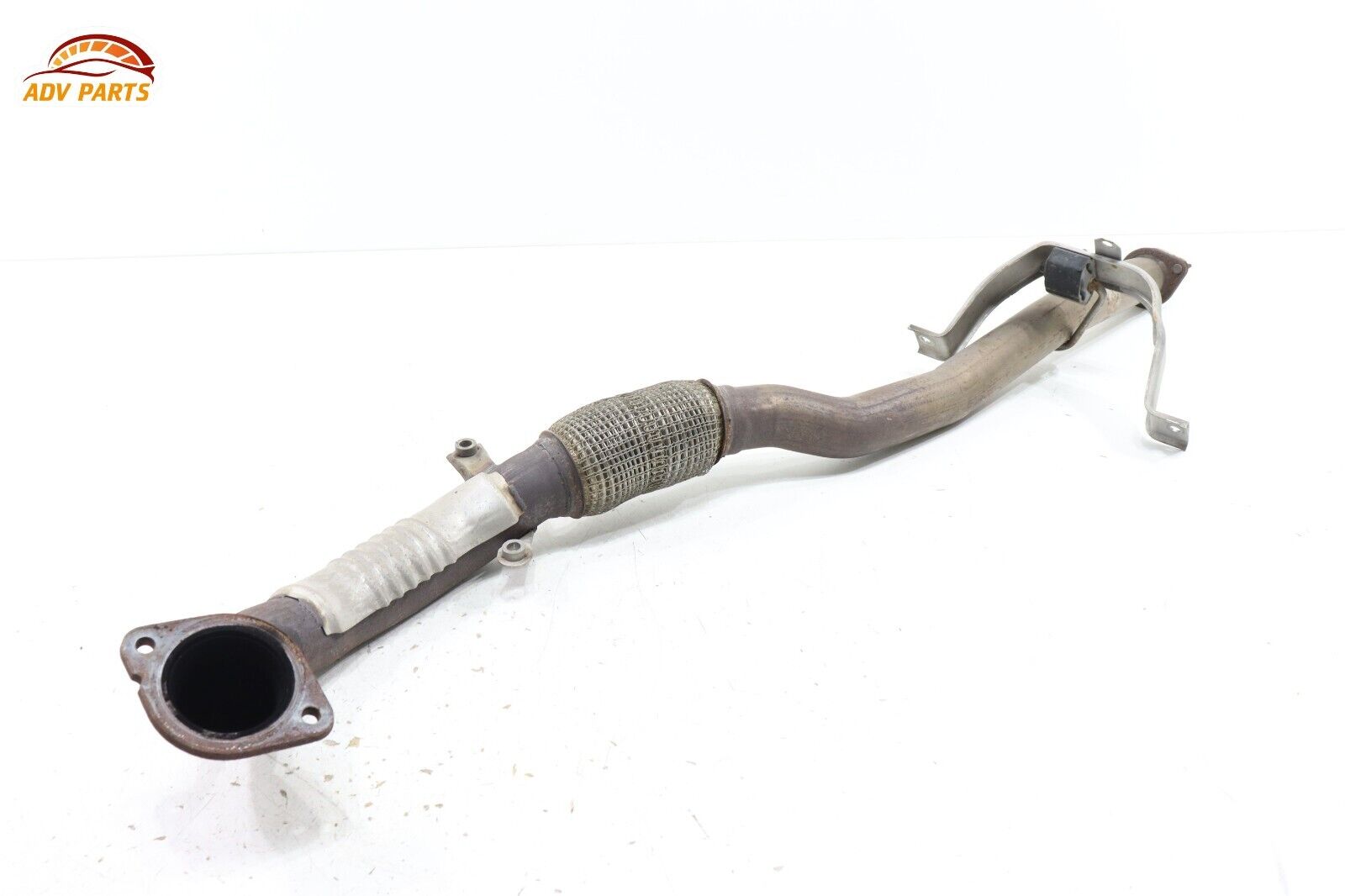 BUICK REGAL AWD 2.0L ENGINE EXHAUST SYSTEM FRONT PIPE OEM 2018 - 2020 💎