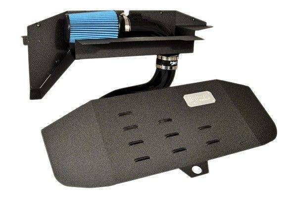 For 2013-2016 BMW 220i 228i 328i Injen SP Short Ram Cold Air Intake WB In stock