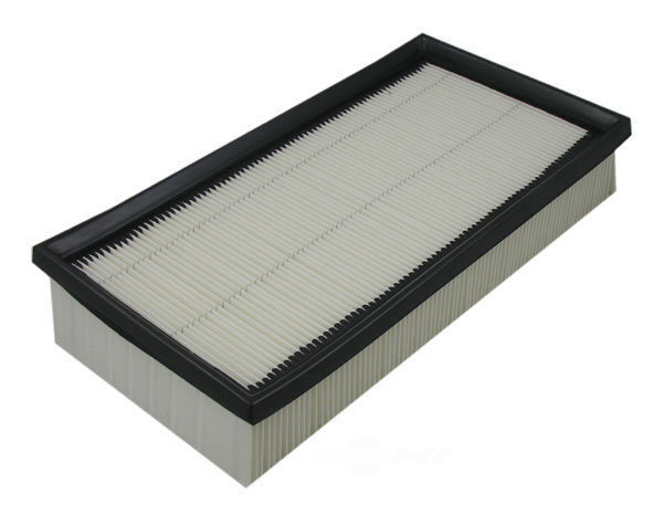 Air Filter for BMW X5 2001-2006 with 3.0L 6cyl Engine
