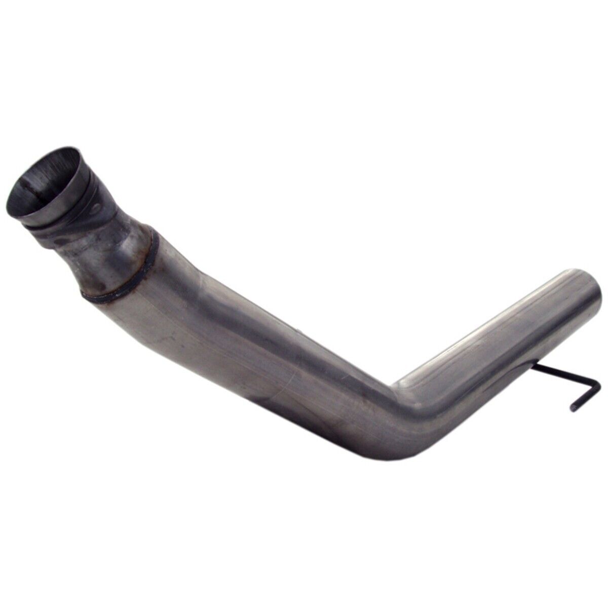 DAL401 MBRP Down Pipe for Ram Truck Dodge 2500 3500 1994-2002