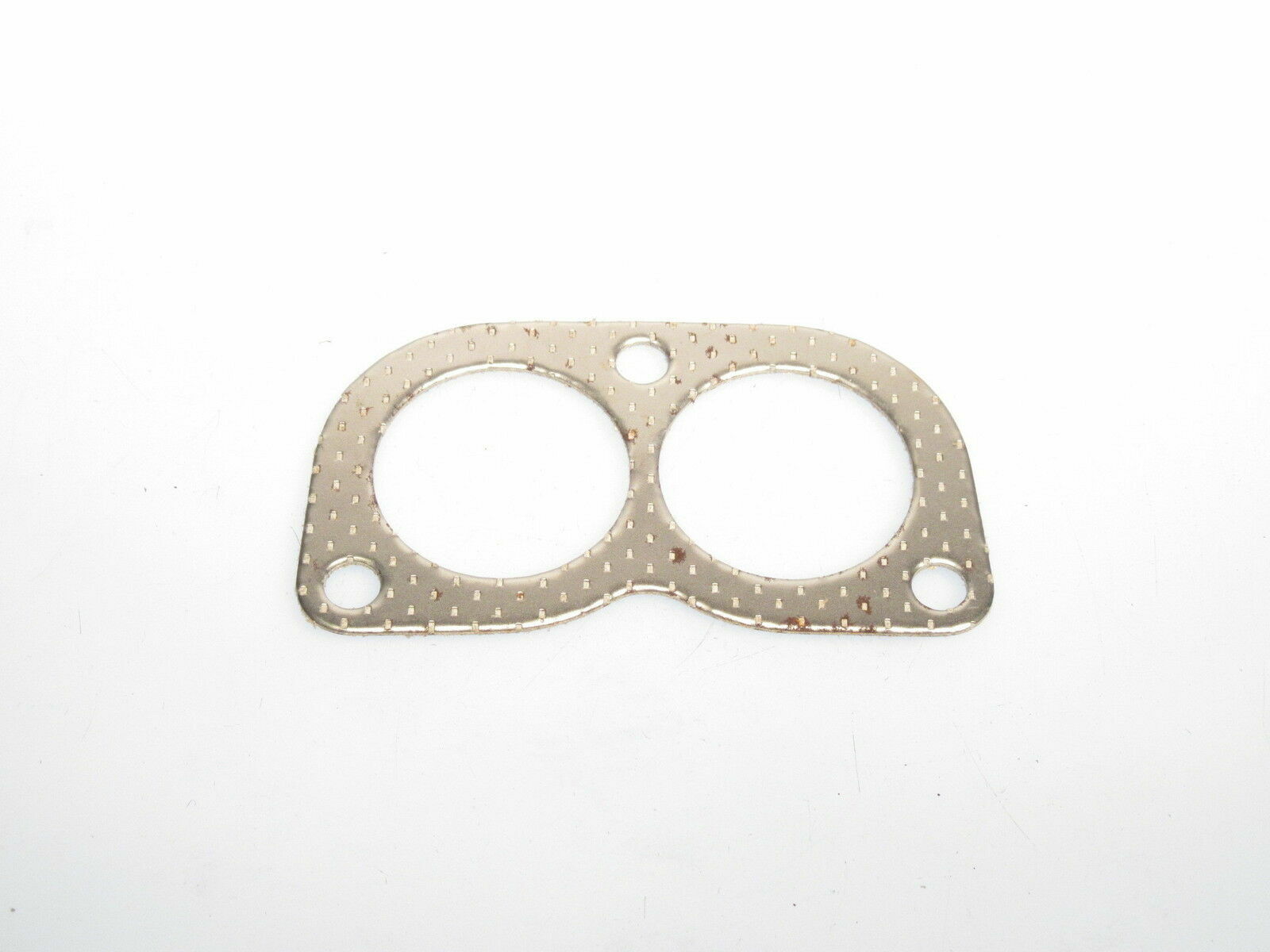 Exhaust Flange Gasket Fits Nissan 510 610 710 200SX 521 & 620 Pickup  49-64260
