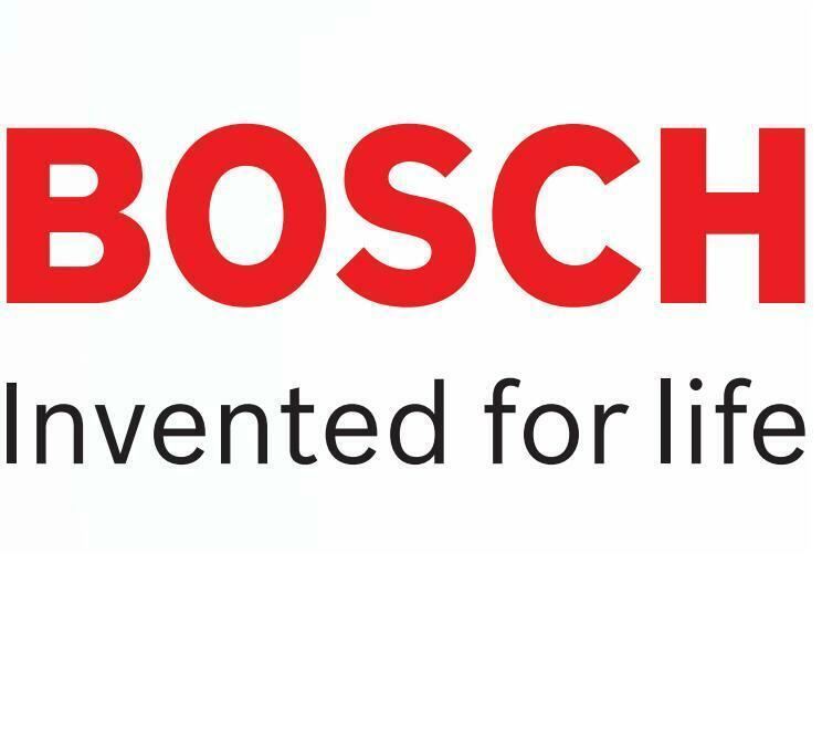 Bosch water pump drive battery for JAGUAR Xe Xf LAND ROVER 11-19 039202342K