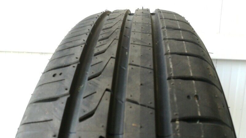 185 65 15 88H tires for Citroen Xsara Picasso 2004 1064496