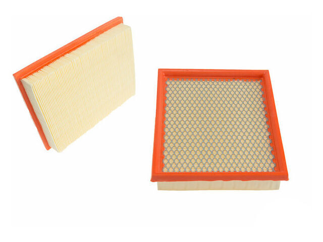 Air Filter For 03-04 Audi RS6 GD21R8 Air Filter Meyle