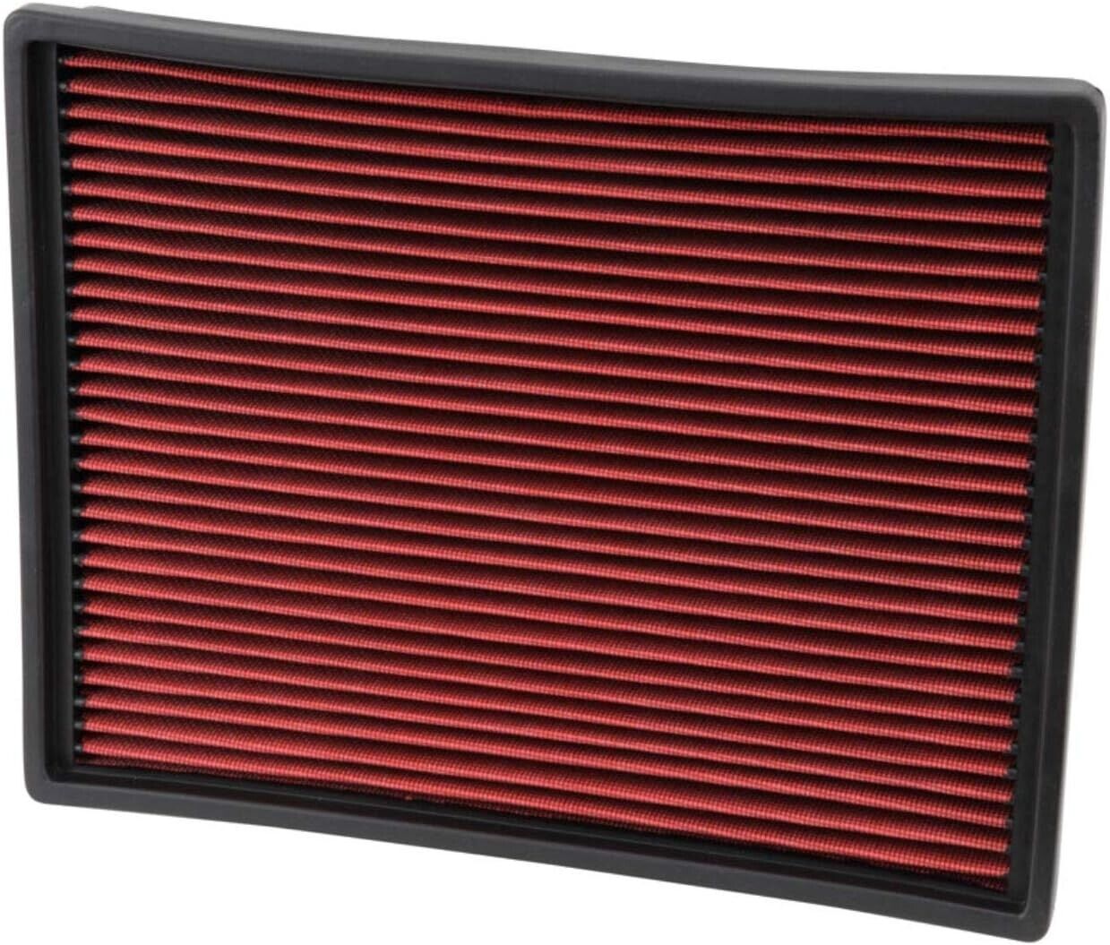 Spectre Performance Engine Air Filter: Premium, Washable, SPE-HPR8817