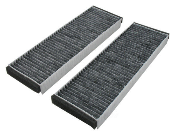 Cabin Air Filter for Audi A6 Quattro 2005-2011 with 4.2L 8cyl Engine