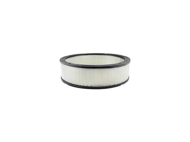 For 1963-1969 Plymouth Belvedere Air Filter Baldwin 76449TCYJ 1964 1965 1966