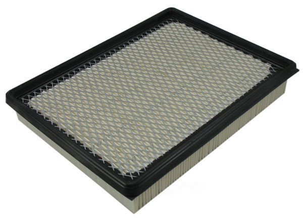 Air Filter for Buick Park Avenue 1991-2005 with 3.8L 6cyl Engine