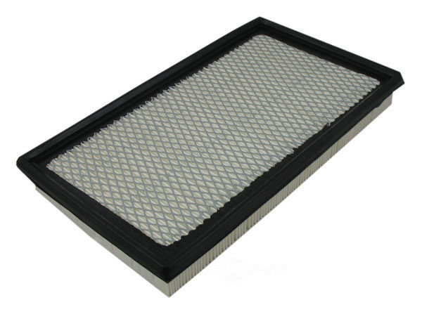 Air Filter for Chrysler Concorde 1993-1997 with 3.5L 6cyl Engine