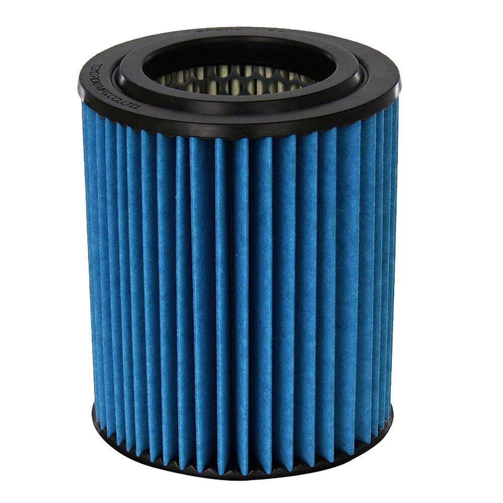Genuine OEM Engnine Air Filter For Acura RSX Base Type-S 2002-2006 17220-PNB-505