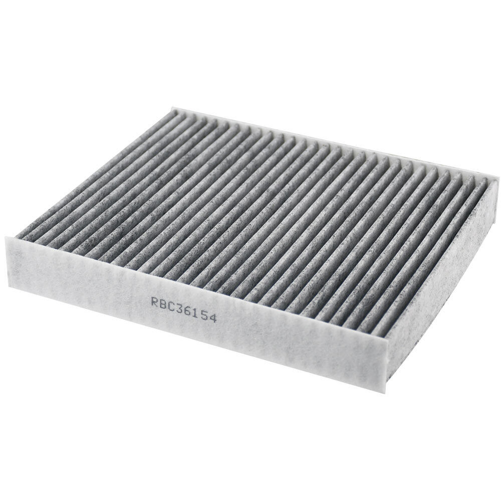 Cabin Air Filter for Chevy Cruze Spark Buick Regal Cadillac SRX Air Filter TXD20