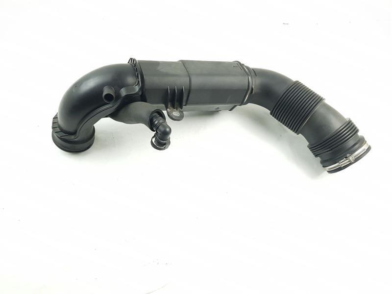 2019 ON F40 BMW 1 SERIES AIRBOX INLET PIPE 2.0 PETROL B48A20T1 (B48A20E) 8675263