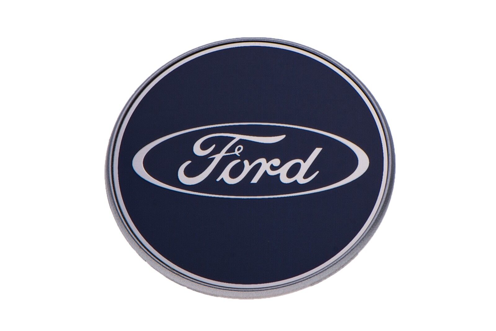 2005-2008 Ford Focus & 2010-2012 Taurus Wheel Center Cap OEM NEW 97BZ-1130-C