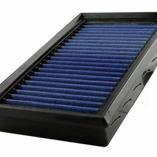 Air Filter aFe Power for BMW 850Ci E31, 2 Required 1995-1997