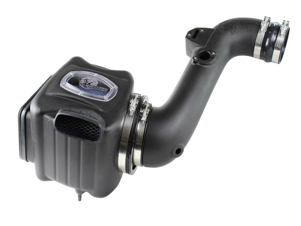 AFE Power Momentum HD Cold Air Intake System w/ Pro 10 R Filter