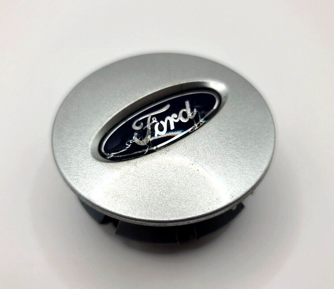 2008-2012 Ford Escape Wheel Center Cap Hub Hubcap Rim Dust Cover Plug Oem