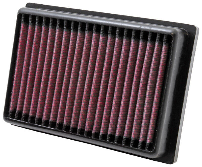 K&N Replacement Air Filter Fits 2010-2016 Can-Am Spyder | 2019-2022 Can-Am Ryker