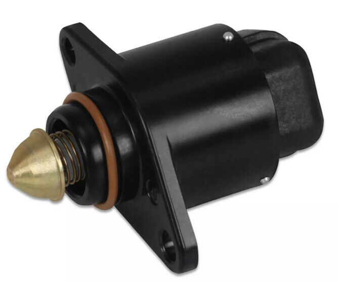 MSD Ignition 2937 Atomic TBI Idle Air Control Motor