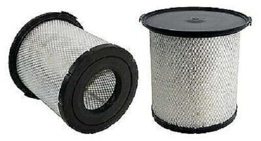 WIX 49519 Air Filter For 07-20 Blue Bird Vision School Bus